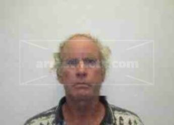 Henry Smith Pritchett