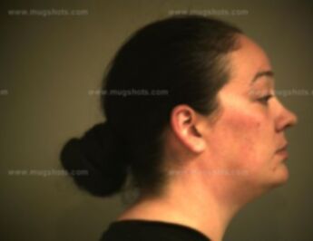 Christina Marie Benavidez Triplett