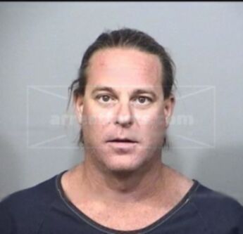 Jason Howard Bickford