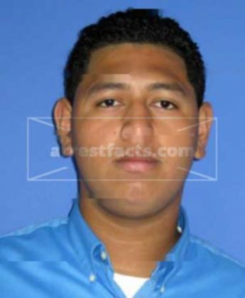 Jose Ocampo