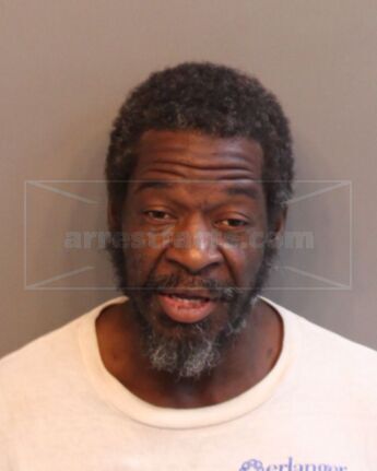 James Lucious Goodrum