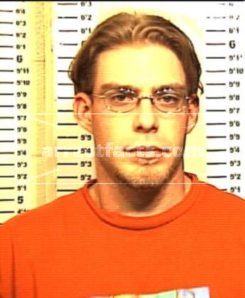 Randy Keith Spaulding