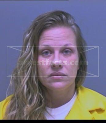 Carla T Hawkins