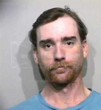 Robert Lynn Barnett