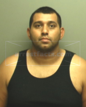 Jeremy Louis Gutierrez
