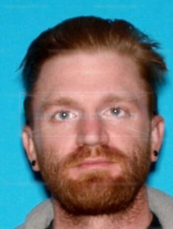 Michael Alan Mattoon