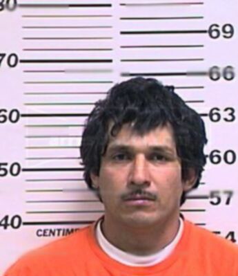 Alexander Alejandro Espunoza