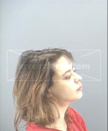 Sandra Ann Grammer