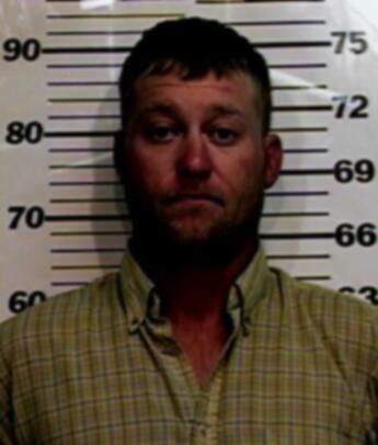 James Daniel Taylor