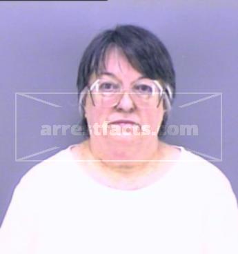 Linda K. Cameron