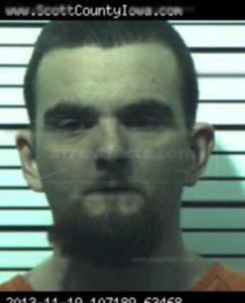 Christopher Ray Pruden
