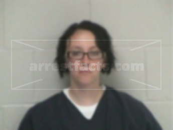 Emily A Overman