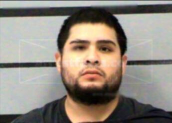 Matthew Matiode Nunez