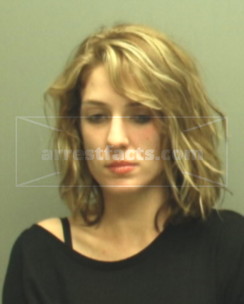 Megan Kathleen Wells