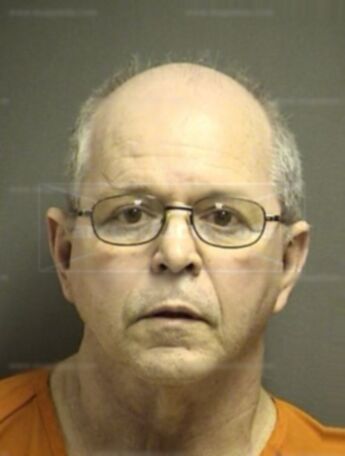 Murrell Dempsey Newman