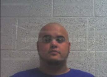 James Robert Guffey