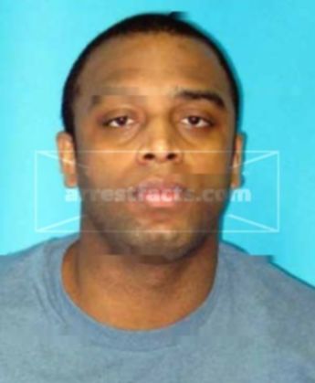 Ronald Charles Thompson