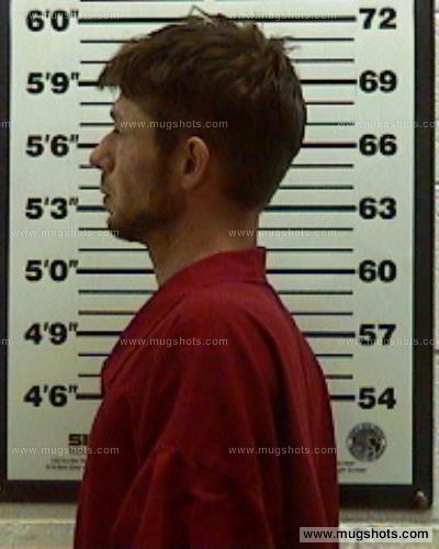 Thaddaeus Alexander King