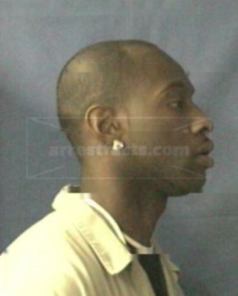 Dewantez Deshawn Lovelace