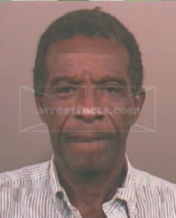 William Carr