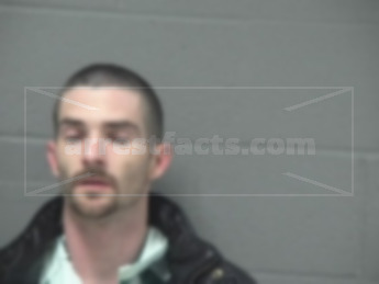 Brett Anthony Sampsel