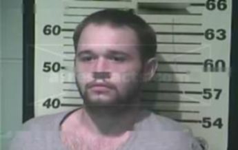 Steven Edward Gibson