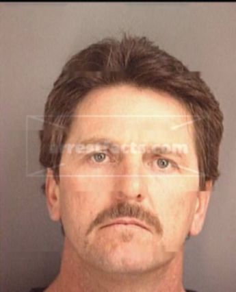 Shannon William Richmond
