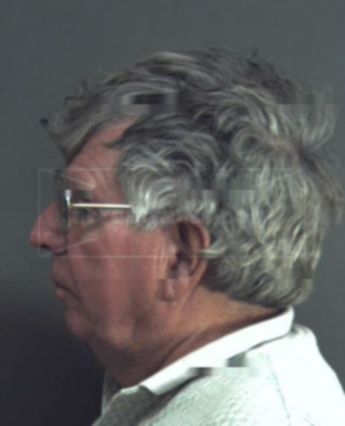 Richard Neil Hendricks
