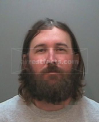 Brandon Phillip Walls