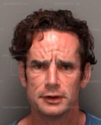 William Wayne Fuller