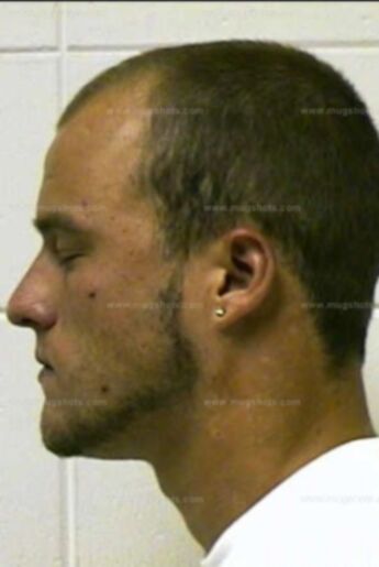 Zachary Keith Allen