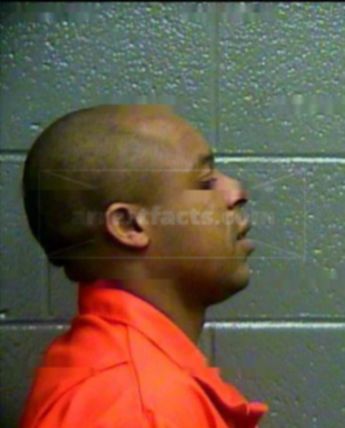 Shawn R Eldridge