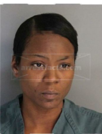 Sherrelle Wright
