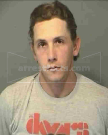 Jason Alan Short