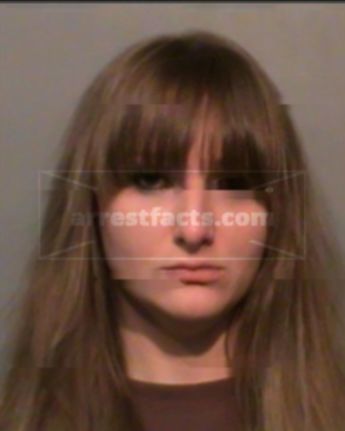 Chelsea Jo Brummel
