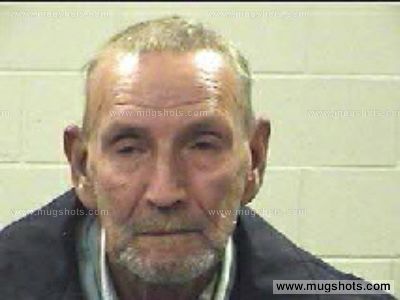 Glenn Irving Wetherell