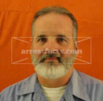 James Edward Atkins