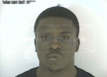 Tyris Spacious Bradley