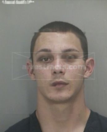 Maurice William Nast Iii