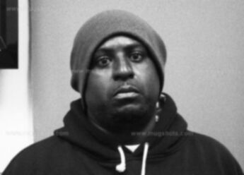 Otis James Fuller