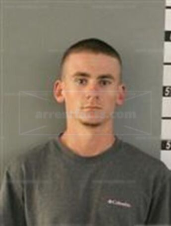 Sean Christopher Faber