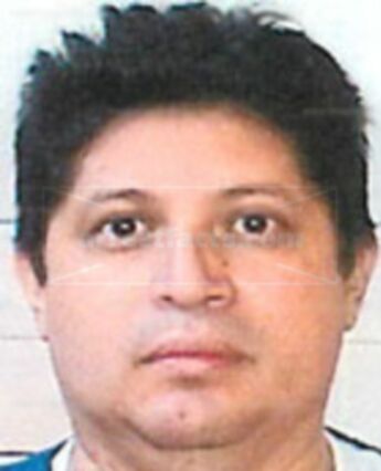 Marco Antonio Irigoyen