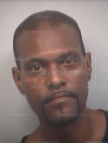 Ishmael Willis