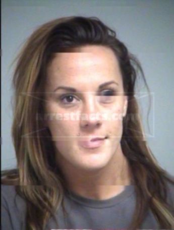 Jacquelynn Marie Neuberger