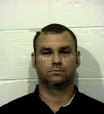 Kevin Nathaniel Gilliam