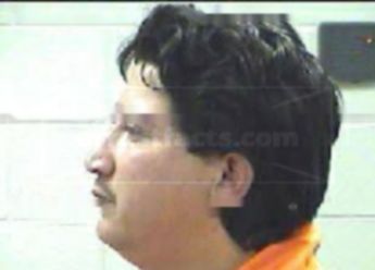 Christopher Lee Pena