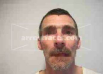 John Richard Perry
