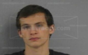 Shayne Allen Maples