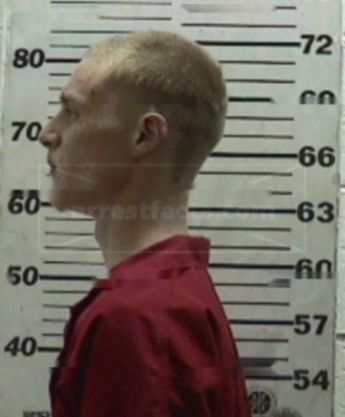 Tanner Graviet