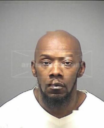 James Christopher Grice